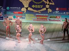 DSC02300.JPG