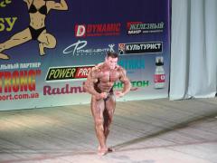 DSC02880.JPG