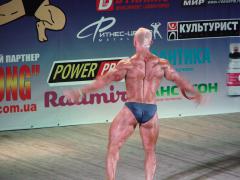 DSC02706.JPG