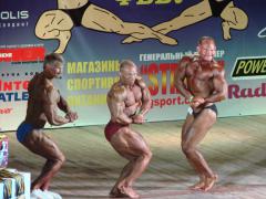 DSC02678.JPG