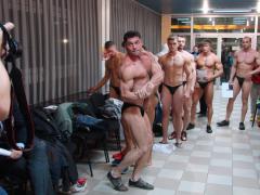 DSC02177.JPG
