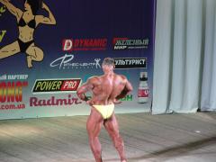 DSC02902.JPG