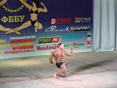 DSC02578.JPG