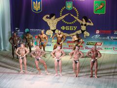 DSC02364.JPG