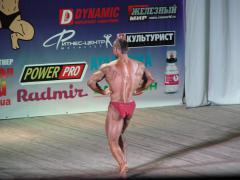 DSC02748.JPG