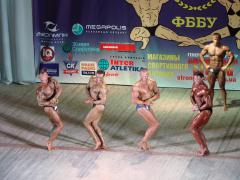DSC02355.JPG