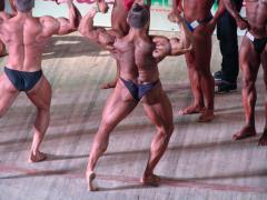 DSC02236.JPG