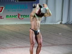 DSC02593.JPG