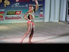 DSC02920.JPG