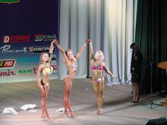DSC02959.JPG
