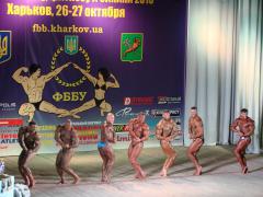 DSC02834.JPG