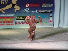 DSC02912.JPG