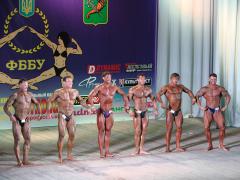 DSC02608.JPG