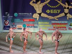 DSC02324.JPG