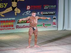 DSC02878.JPG