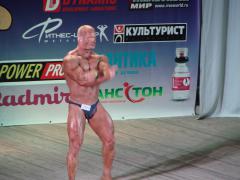 DSC02704.JPG