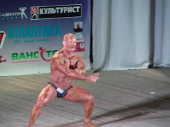 DSC02710.JPG