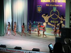 DSC02461.JPG