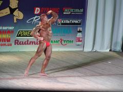 DSC02916.JPG
