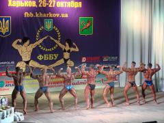 DSC02837.JPG