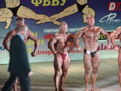DSC02662.JPG