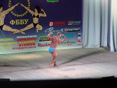 DSC02689.JPG