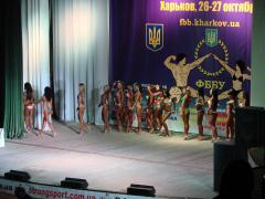 DSC02458.JPG