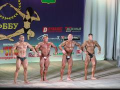 DSC02765.JPG
