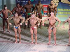 DSC02225.JPG