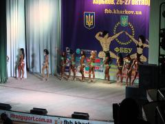 DSC02459.JPG