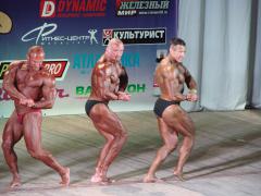 DSC02775.JPG