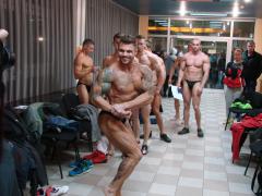 DSC02179.JPG