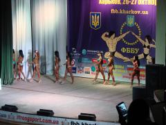 DSC02460.JPG