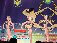 DSC02208.JPG