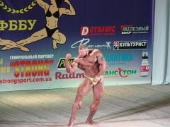 DSC02898.JPG