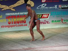 DSC02660.JPG