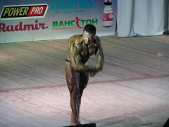 DSC02819.JPG