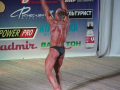 DSC02716.JPG