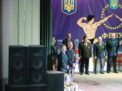 DSC02529.JPG