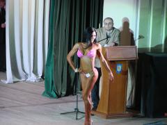 DSC02922.JPG