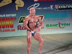 DSC02708.JPG