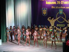 DSC02447.JPG