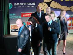 DSC02535.JPG