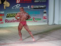 DSC02798.JPG