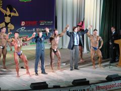 DSC02979.JPG