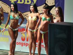 DSC02457.JPG