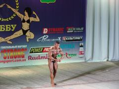 DSC02580.JPG