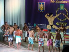 DSC02402.JPG