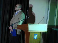 DSC02526.JPG
