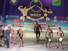 DSC02301.JPG